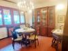 Villa in vendita a Viareggio in via dei lecci 00 - c. d'aviazione - 05, sala