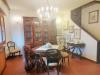Villa in vendita a Viareggio in via dei lecci 00 - c. d'aviazione - 06, sala e scale