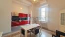 Casa indipendente in affitto con terrazzo a Viareggio - darsena - 02, zona cucina pranzo