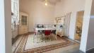 Casa indipendente in affitto con terrazzo a Viareggio - darsena - 04, pranzo