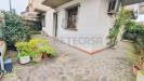 Villa in vendita a Viareggio in via cesare riccioni 20 - migliarina - 02, esterno