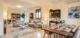 Villa in vendita a Viareggio in via cesare riccioni 20 - migliarina - 03, idea di arredamento
