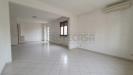 Villa in vendita a Viareggio in via cesare riccioni 20 - migliarina - 04, soggiorno pranzo