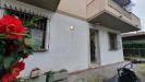 Villa in vendita a Viareggio in via cesare riccioni 20 - migliarina - 06, esterno