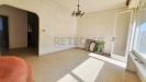 Appartamento bilocale in vendita a Viareggio in via giuseppe mazzini 228 - centro - 03, SOGGIORNO vista piena