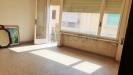 Appartamento bilocale in vendita a Viareggio in via giuseppe mazzini 228 - centro - 04, Soggiorno