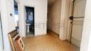 Appartamento bilocale in vendita a Viareggio in via giuseppe mazzini 228 - centro - 05, INGRESSO