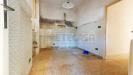 Appartamento bilocale in vendita a Viareggio in via giuseppe mazzini 228 - centro - 06, CUCINA vista A1