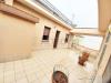 Appartamento in vendita con terrazzo a Viareggio in via monte tambura 30 - migliarina - 03, ingresso