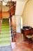 Appartamento in affitto con terrazzo a Viareggio in via giuseppe mazzini 134 - centro - 04, salottino d'ingresso al P.T.
