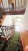 Appartamento in affitto con terrazzo a Viareggio in via giuseppe mazzini 134 - centro - 06, ingresso