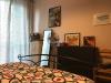 Appartamento bilocale in affitto a Torino in via pagno - san paolo - 02, IMG-20171219-WA0033.jpg