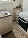Appartamento bilocale in affitto a Torino in via pragelato - san paolo - 03, WhatsApp Image 2024-04-03 at 4.54.59 PM (1).jpeg
