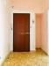 Appartamento in affitto a Grugliasco in via tripoli - semicentro - 02, IMG-20201016-WA0000.jpg