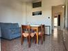 Appartamento bilocale in affitto a Torino in via francesco de sanctis 100 - borgata lesna - 02, WhatsApp Image 2024-04-19 at 12.18.29 (1).jpeg