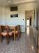 Appartamento bilocale in affitto a Torino in via francesco de sanctis 100 - borgata lesna - 03, WhatsApp Image 2024-04-19 at 12.18.29.jpeg