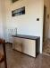 Appartamento bilocale in affitto a Torino in via francesco de sanctis 100 - borgata lesna - 04, WhatsApp Image 2024-04-19 at 12.18.29 (3).jpeg