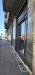 Locale commerciale in affitto a Torino in via francesco de sanctis 100 - borgata lesna - 02, WhatsApp Image 2025-04-24 at 16.30.35 (7).jpeg