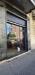 Locale commerciale in affitto a Torino in via francesco de sanctis 100 - borgata lesna - 04, WhatsApp Image 2025-04-24 at 16.30.36 (3).jpeg