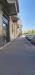 Locale commerciale in affitto a Torino in via francesco de sanctis 100 - borgata lesna - 05, WhatsApp Image 2025-04-24 at 16.30.36 (4).jpeg