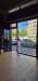 Locale commerciale in affitto a Torino in via francesco de sanctis 100 - borgata lesna - 06, WhatsApp Image 2025-04-24 at 16.30.25 (12).jpeg