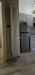 Appartamento bilocale in affitto a Torino in via vittorio asinari di bernezzo 58 - parella - 04, WhatsApp Image 2025-04-16 at 10.37.47 (3).jpeg