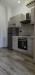 Appartamento bilocale in affitto a Torino in via vittorio asinari di bernezzo 58 - parella - 05, WhatsApp Image 2025-04-16 at 10.37.46.jpeg