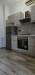 Appartamento bilocale in affitto a Torino in via vittorio asinari di bernezzo 58 - parella - 06, WhatsApp Image 2025-04-16 at 10.37.45 (1).jpeg