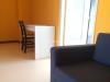 Appartamento bilocale in affitto ristrutturato a Torino in via rovereto - santa rita - 02, IMG-20160726-WA0010.jpg