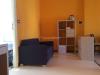 Appartamento bilocale in affitto ristrutturato a Torino in via rovereto - santa rita - 04, IMG-20160726-WA0012.jpg
