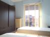 Appartamento bilocale in affitto ristrutturato a Torino in via rovereto - santa rita - 06, IMG-20160726-WA0037.jpg