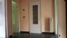 Appartamento bilocale in affitto a Torino in via santa maria mazzarello 84 - borgata lesna - 03, 20160927_111713.jpg