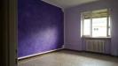 Appartamento bilocale in affitto a Torino in via santa maria mazzarello 84 - borgata lesna - 06, 20160927_111735.jpg