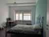 Appartamento in affitto ristrutturato a Torino in via francesco de sanctis 100 - san paolo - 02, WhatsApp Image 2024-11-15 at 11.53.43 (1).jpeg
