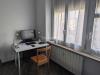 Appartamento in affitto ristrutturato a Torino in via francesco de sanctis 100 - san paolo - 03, WhatsApp Image 2024-11-15 at 11.53.44 (1).jpeg