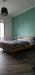 Appartamento in affitto ristrutturato a Torino in via francesco de sanctis 100 - san paolo - 04, WhatsApp Image 2024-10-23 at 10.04.53.jpeg