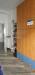 Appartamento in affitto ristrutturato a Torino in via francesco de sanctis 100 - san paolo - 05, WhatsApp Image 2024-10-23 at 10.04.44.jpeg