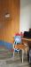 Appartamento in affitto ristrutturato a Torino in via francesco de sanctis 100 - san paolo - 06, WhatsApp Image 2024-10-23 at 10.04.45.jpeg