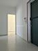 Appartamento in affitto a Torino in via veglia 57 - borgata lesna - 03, WhatsApp Image 2023-04-03 at 11.31.37.jpeg