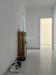 Appartamento in affitto a Torino in via veglia 57 - borgata lesna - 04, WhatsApp Image 2023-04-03 at 11.31.38 (1).jpeg