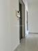 Appartamento in affitto a Torino in via veglia 57 - borgata lesna - 05, WhatsApp Image 2023-04-03 at 11.31.40 (2).jpeg
