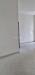 Appartamento in affitto a Torino in via veglia 57 - borgata lesna - 06, WhatsApp Image 2025-05-16 at 16.21.15 (7).jpeg