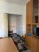 Appartamento bilocale in affitto a Torino in via exilles - parella - 03, WhatsApp Image 2024-08-26 at 15.47.54 (1).jpeg