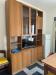 Appartamento bilocale in affitto a Torino in via exilles - parella - 05, WhatsApp Image 2024-08-26 at 15.48.03 (1).jpeg