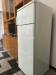 Appartamento bilocale in affitto a Torino in via exilles - parella - 06, WhatsApp Image 2024-08-26 at 15.47.56 (1).jpeg