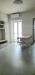 Appartamento in affitto a Torino in via frjus 158 - san paolo - 02, WhatsApp Image 2025-06-05 at 11.37.52.jpeg