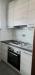 Appartamento in affitto a Torino in via frjus 158 - san paolo - 03, WhatsApp Image 2025-06-05 at 11.36.44.jpeg