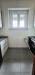 Appartamento in affitto a Torino in via frjus 158 - san paolo - 04, WhatsApp Image 2025-06-05 at 11.45.23.jpeg