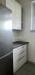 Appartamento in affitto a Torino in via frjus 158 - san paolo - 05, WhatsApp Image 2025-06-05 at 11.37.09.jpeg