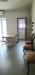 Appartamento in affitto a Torino in via frjus 158 - san paolo - 06, WhatsApp Image 2025-06-05 at 11.38.39.jpeg